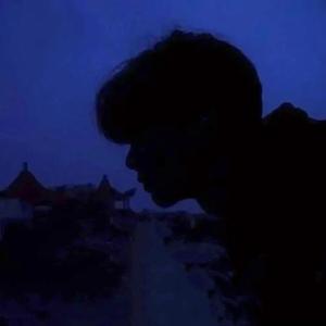 裸体怀孕㊙️无遮挡
