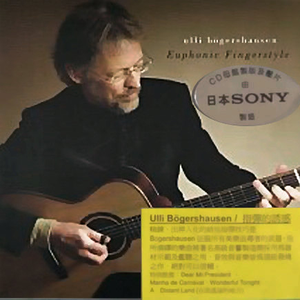 裸体怀孕㊙️无遮挡
