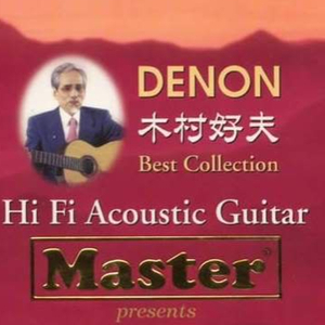 裸体怀孕㊙️无遮挡
