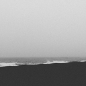 裸体怀孕㊙️无遮挡
