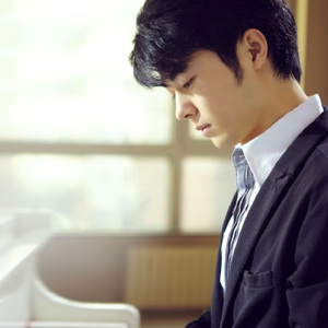 裸体怀孕㊙️无遮挡
