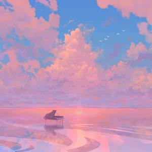 裸体怀孕㊙️无遮挡
