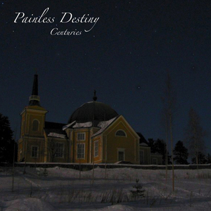 裸体怀孕㊙️无遮挡
