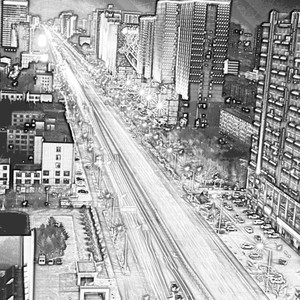 裸体怀孕㊙️无遮挡
