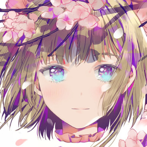 裸体怀孕㊙️无遮挡
