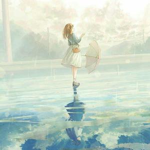 裸体怀孕㊙️无遮挡
