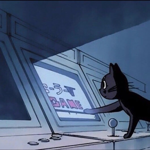 裸体怀孕㊙️无遮挡
