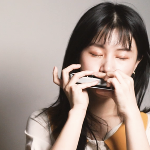 裸体怀孕㊙️无遮挡
