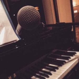 裸体怀孕㊙️无遮挡
