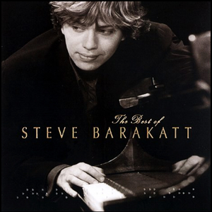 裸体怀孕㊙️无遮挡
